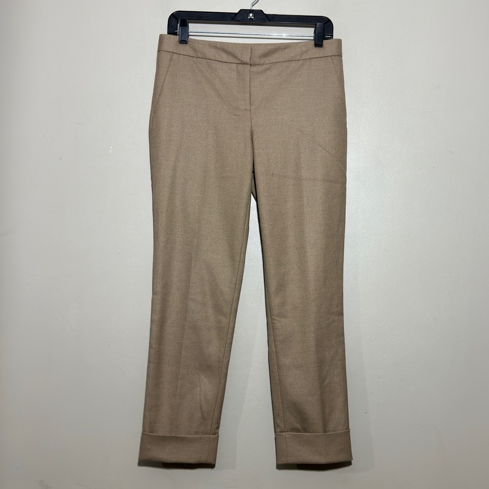 NWOT Vince Camuto || Womans trousers size 4 - Picture 1 of 9